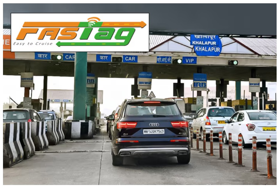 ₹3,000 में साल भर हाइवे पर ‘अनलिमिटेड’ सफर? जानिए FASTag एनुअल पास के बारे में सब कुछ!