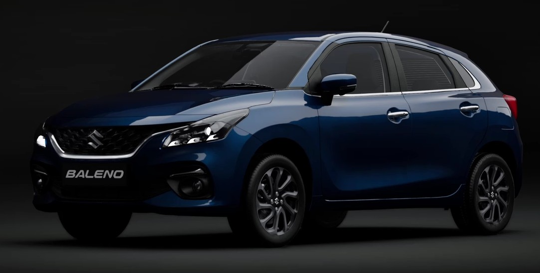 मई 2025 की टॉप 10 हैचबैक कारें: स्विफ्ट, वैगनआर, बलेनो, टियागो और अन्य का जलवा!