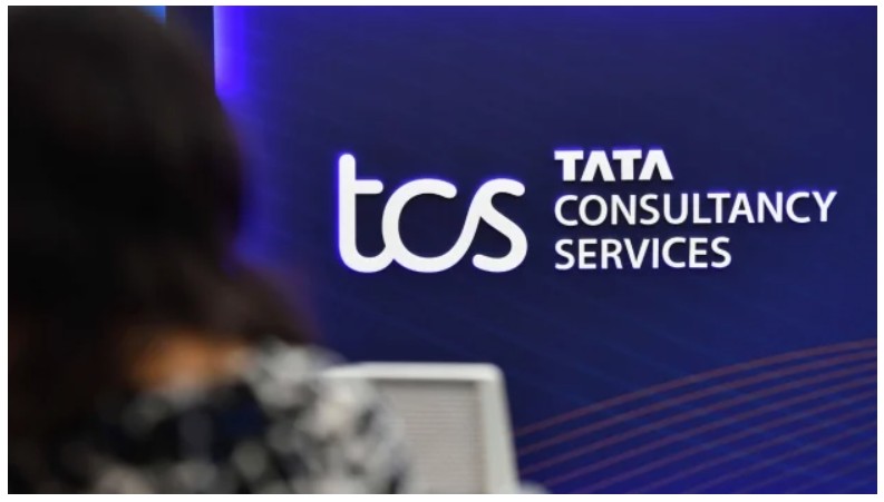 टीसीएस की नई डिप्लॉयमेंट पॉलिसी: कर्मचारियों पर क्या होगा असर? जानें न्यूनतम बिलिंग दिन और बेंच पीरियड के नए नियम!