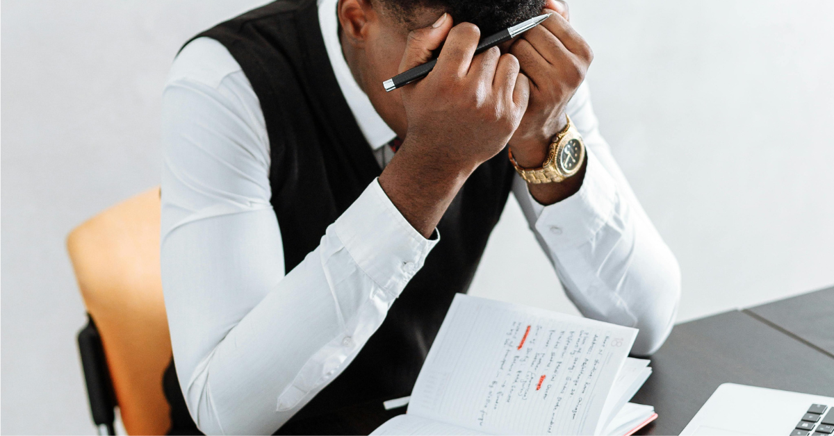 माइक्रोसॉफ्ट में फिर छंटनी की तलवार: Xbox और सेल्स डिवीजन चौथी बार निशाने पर!