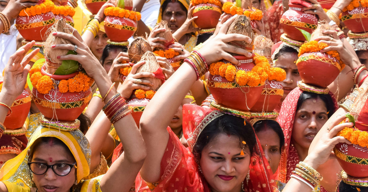 जगन्नाथ रथ यात्रा 2025