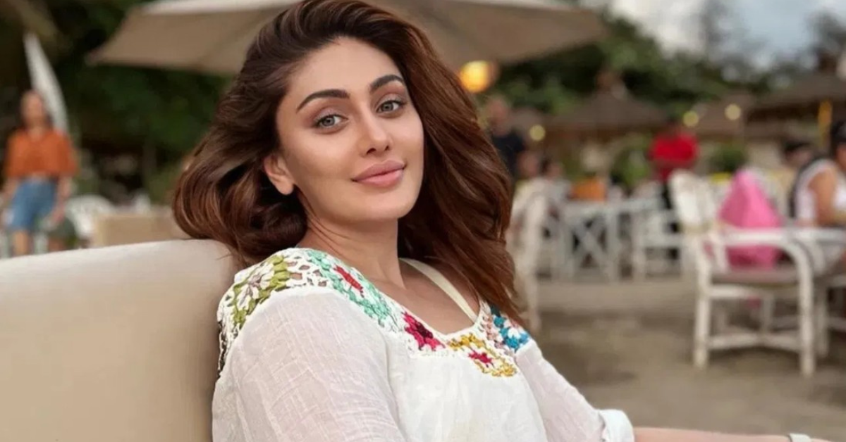 कांटा लगा गर्ल शेफाली जरीवाला के निधन पर सस्पेंस: क्या कार्डियक अरेस्ट थी मौत की वजह? मुंबई पुलिस ने बताई सच्चाई!