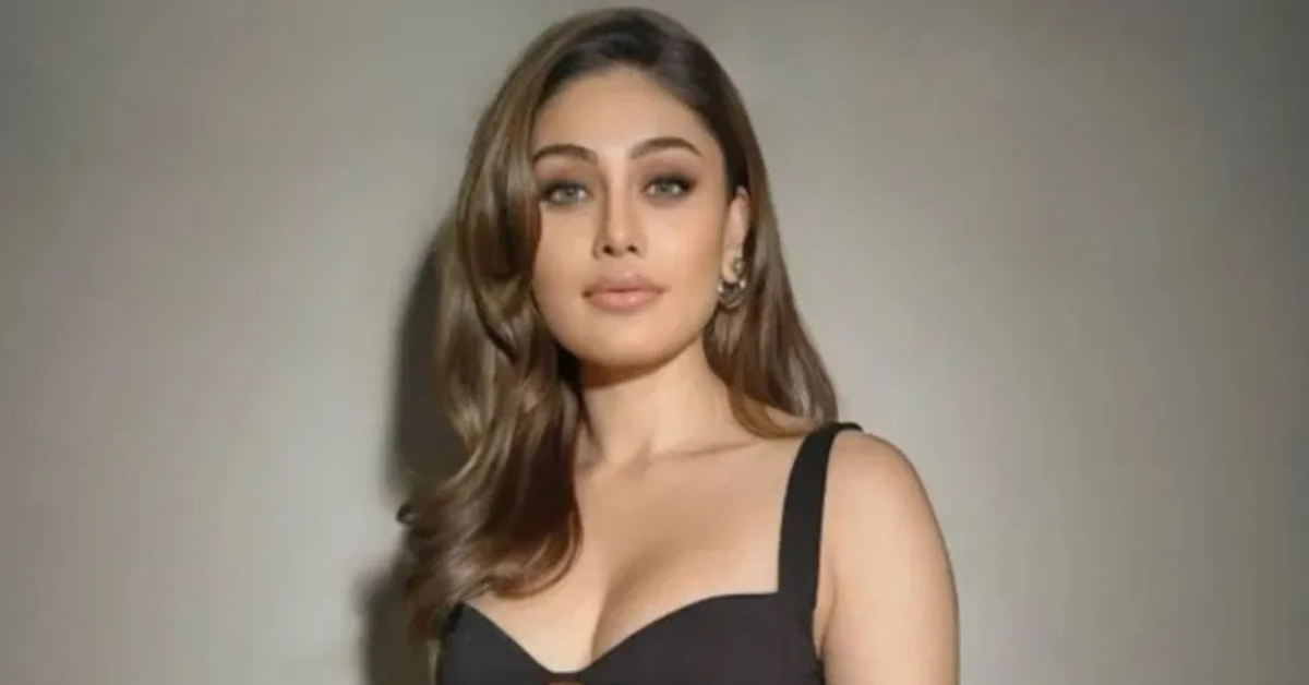 शेफाली जरीवाला के निधन पर सस्पेंस