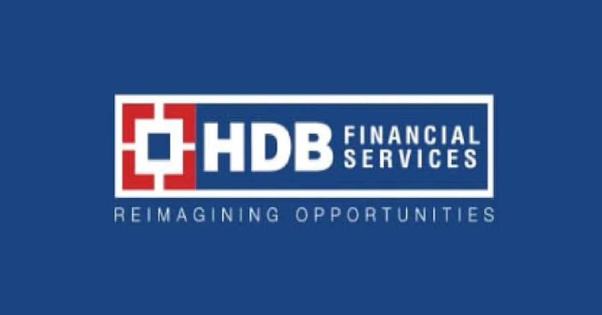 HDB Financial Services IPO: पहले दिन 37% सब्सक्रिप्शन, जानें पूरा हाल!