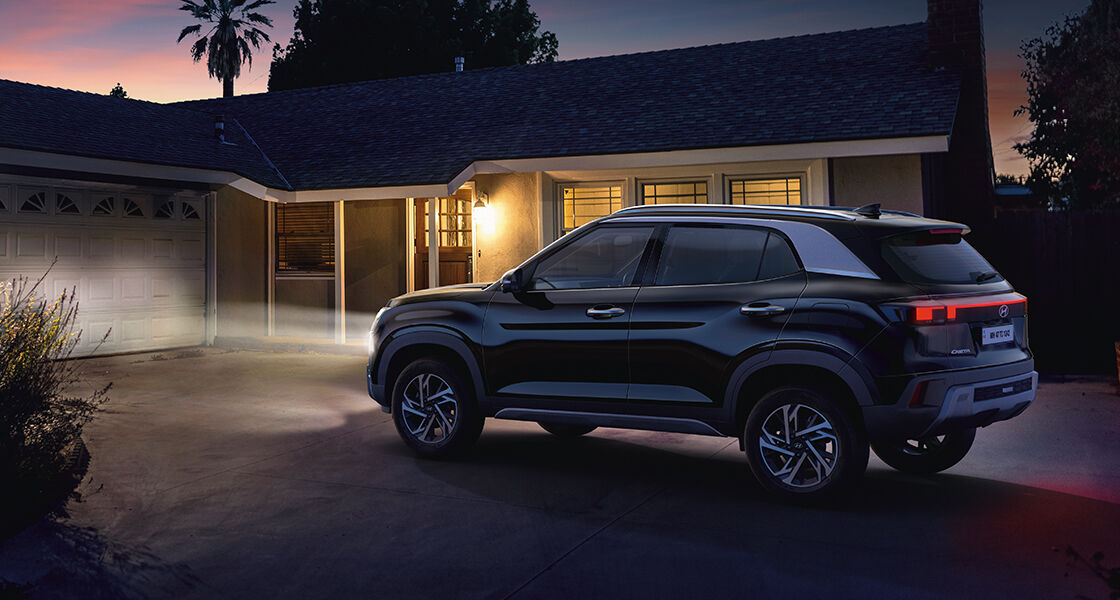 मारुति डिजायर की कीमत और वेरिएंट