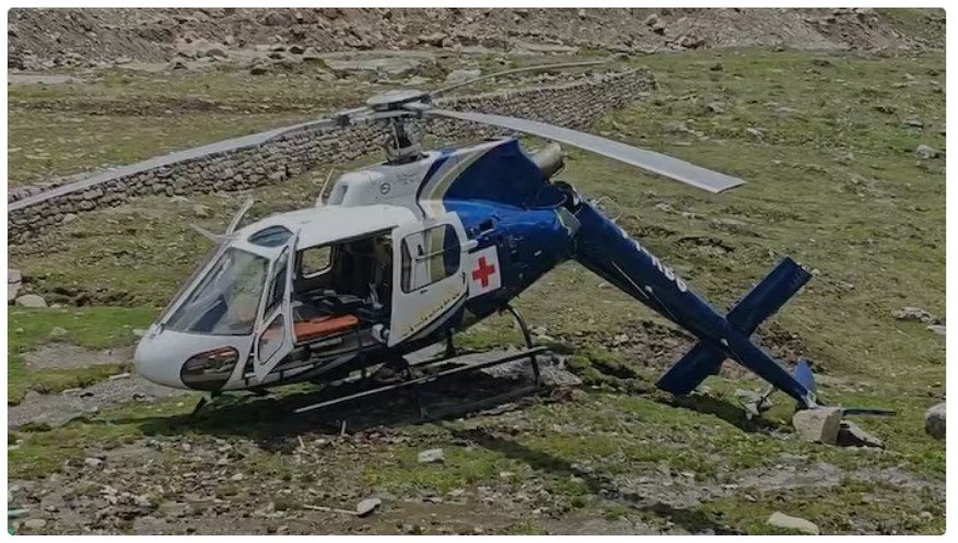 kedarnath-helicopter-crash1