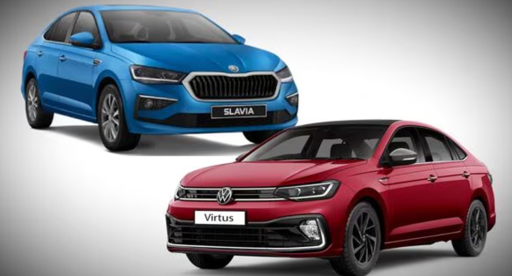 मई 2025 में Skoda और Volkswagen की बिक्री: Kylaq ने किया कमाल, Virtus का जलवा बरकरार!