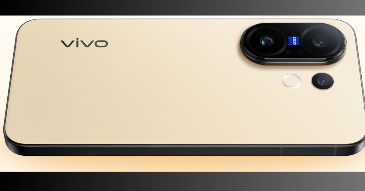 Vivo X200 FE: 50MP Zeiss कैमरा और 6500mAh बैटरी के साथ लॉन्च, जानें कीमत, फीचर्स और स्पेसिफिकेशन्स