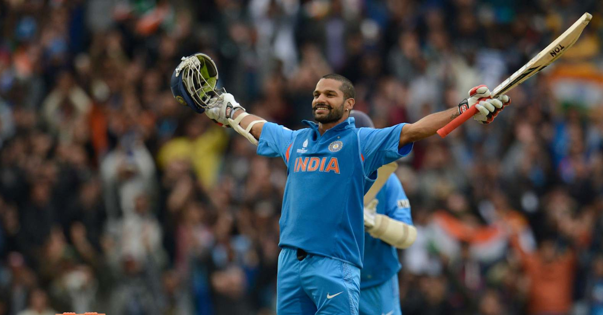 India Vs Pakistan WCL 2025 मैच रद्द