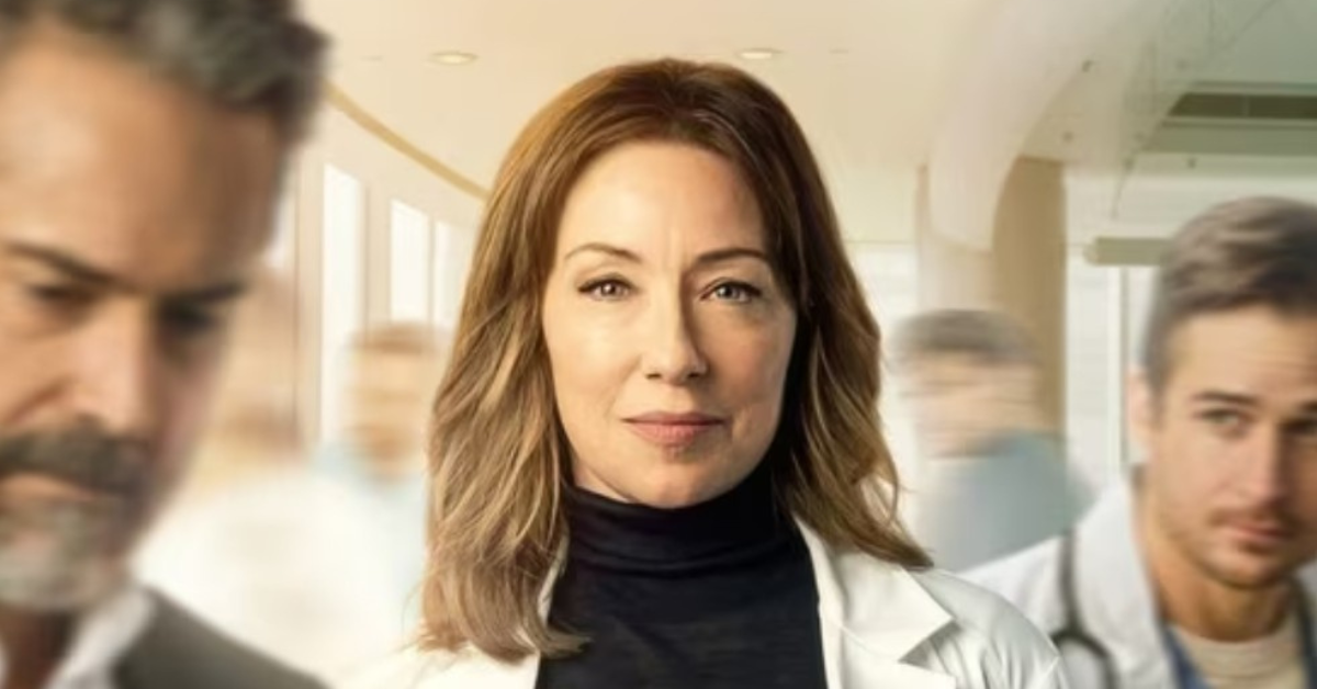 अवतार: फायर एंड ऐश का ट्रेलर रिलीज – पैंडोरा में फिर सुलगेगी जंग, दर्शकों को हैरान कर गई शानदार विजुअल्स