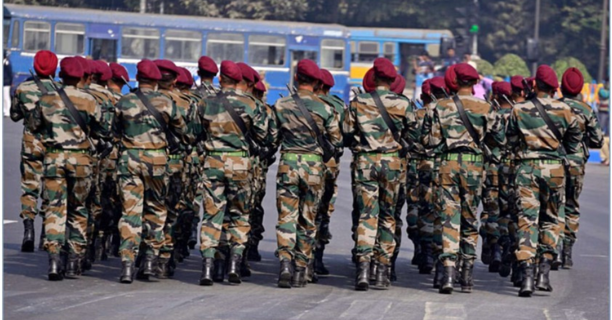 इंडियन आर्मी अग्निवीर रिजल्ट 2025: जानें कब और कहां जारी होगा रिजल्ट, ऑनलाइन कैसे चेक करें