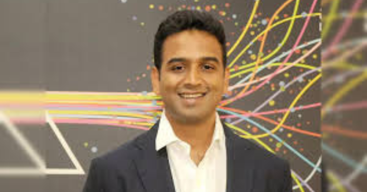 Jio-BlackRock के ब्रोकिंग लाइसेंस पर Zerodha के नितिन कामथ: ‘सबसे बड़ा मुद्दा भागीदारी की कमी है, हम सिर्फ दिखावे के आंकड़ों का पीछा नहीं करते’