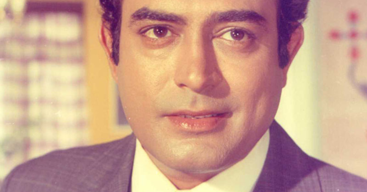 संजीव कुमार और हेमा मालिनी की अधूरी प्रेम कहानी: एक ‘शर्त’ ने तोड़ दिया था रिश्ता, क्यों ताउम्र कुंवारे रहे ‘हरिभाई’? जानें अनसुनी दास्तान!