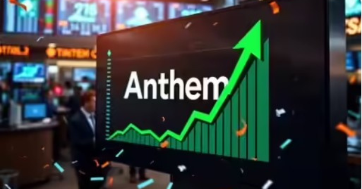 एंथम बायोसाइंसेज के शेयरों ने 21 जुलाई 2025 को शेयर बाजार में एक मजबूत शुरुआत की है
