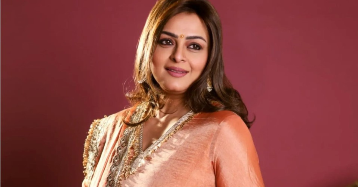 शिल्पा शिरोडकर को लेकर चली थी जानलेवा अफवाह: फिल्म प्रमोशन का हिस्सा थी चौंकाने वाली खबर