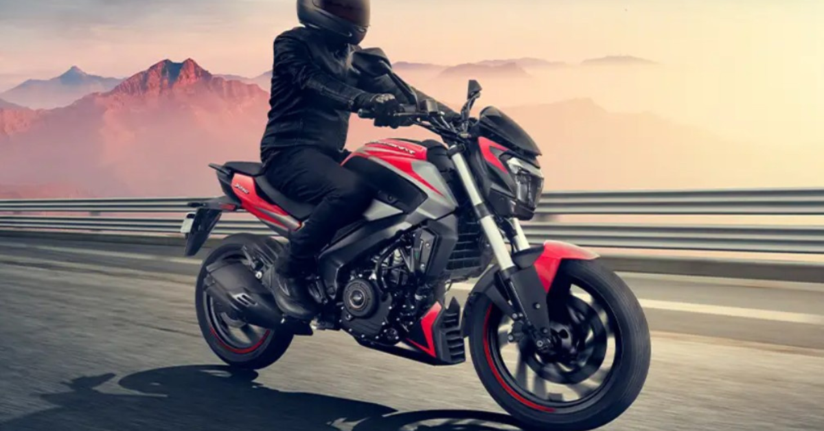 Dominar 250: दमदार पावर और एडवांस फीचर्स वाली बजट टूरिंग बाइक