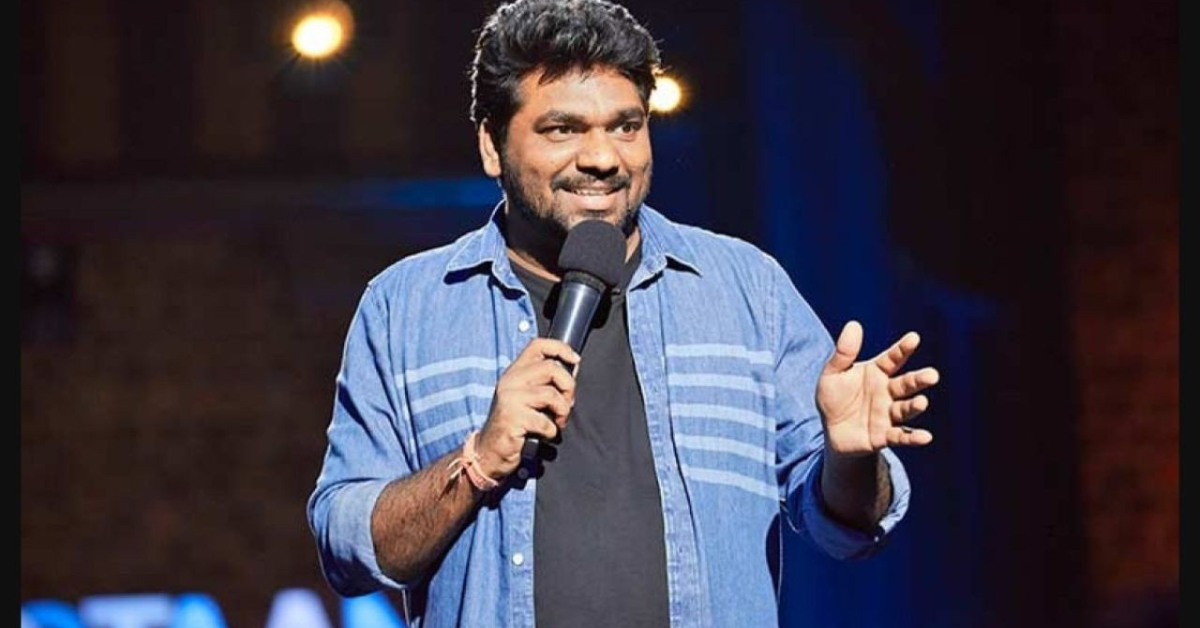 ज़ाकिर खान ने रचा इतिहास: न्यूयॉर्क के मैडिसन स्क्वेयर गार्डन में पहला हिंदी कॉमेडी शो