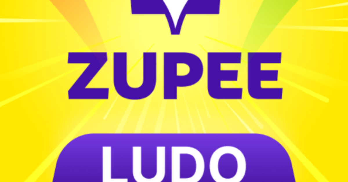 सरकार ने पास किया ऑनलाइन गेमिंग बिल 2025, गूगल पर क्यों ट्रेंड कर रहा है Zupee Ludo? जानें आप पर क्या होगा असर