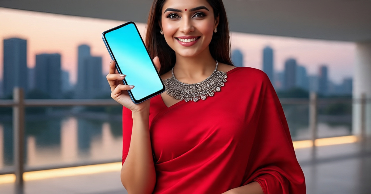 Samsung का नया 5G धमाका! Galaxy A17 5G भारत में होगा लॉन्च, कीमत और फीचर्स से Redmi-Realme की बढ़ेगी टेंशन!