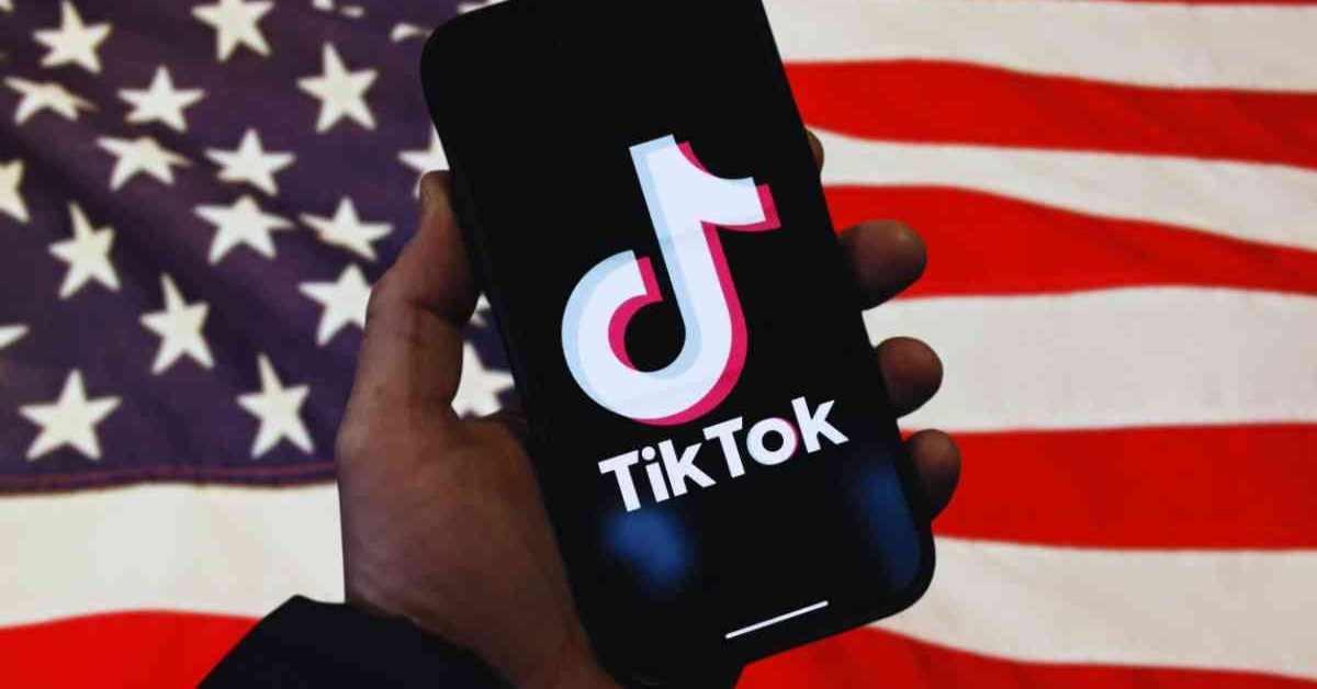 क्या टिकटॉक भारत में वापस आ रहा है? सरकार ने इन अफवाहों पर लगाया विराम