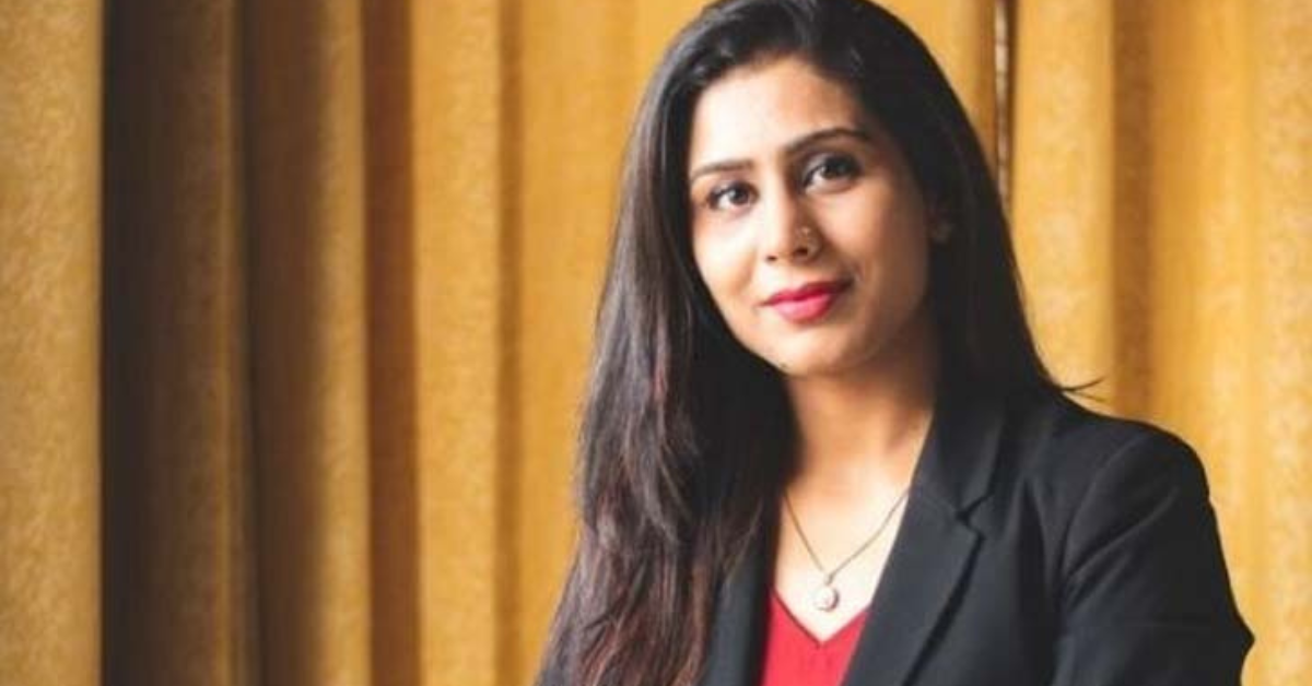 ग़ज़ल अलघ