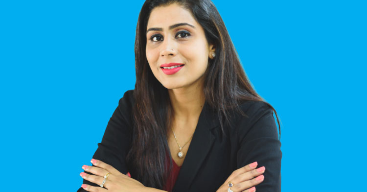 ग़ज़ल अलघ