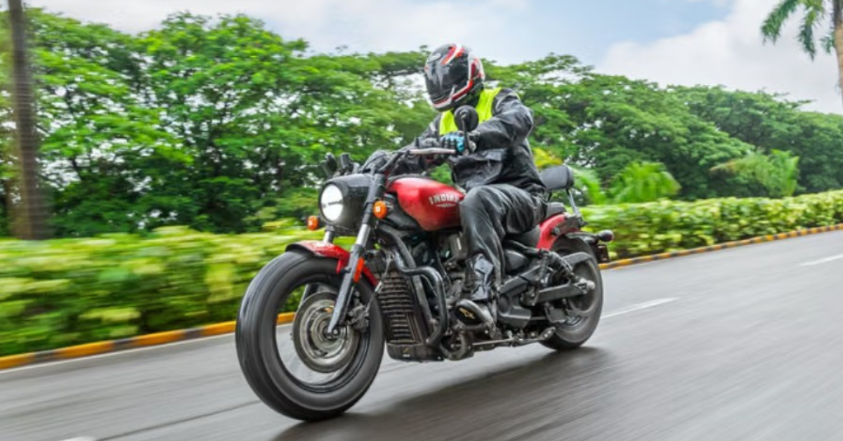 KTM 160 Duke: 160cc सेगमेंट की सबसे दमदार बाइक