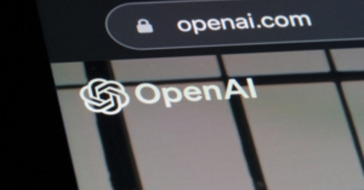 भारत में एआई क्रांति का नया युग: GPT-5 की अद्भुत क्षमताएं और बदलता भविष्य