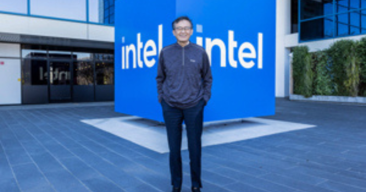 Intel CEO विवाद 2025: Lip-Bu Tan पर बढ़ता दबाव और नेतृत्व संकट